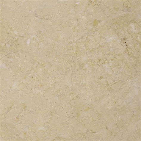 Bursa Beige Place Of Origin Turkey Color Beige Marble Stone World