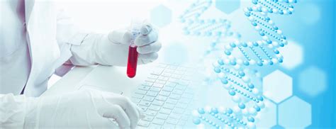 Shop|| Q-LINE BIOTECH PRIVATE LIMITED