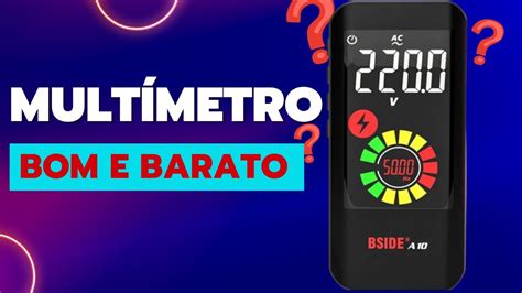 Mult Metro Bom E Barato Bside A O Segredo Dos Experts Revelado