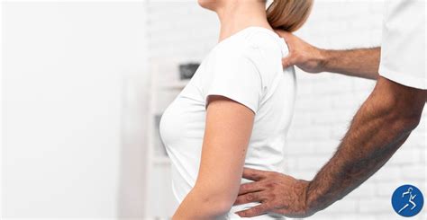 Scoliosis Physical Therapy Kinetic Physical Therapy