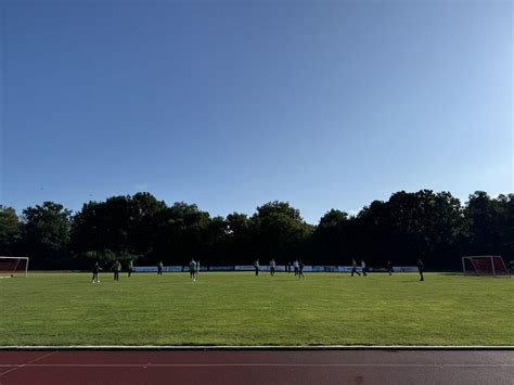 Emil Langen Realschule Salzgitter