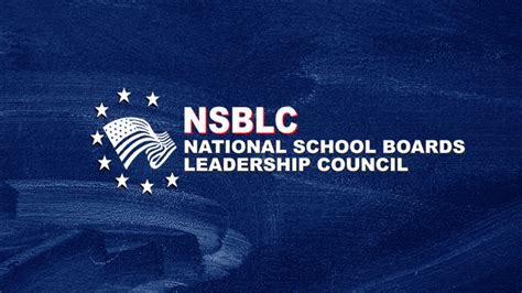 Welcome | nationalschoolboardleadershipcouncil.com | nationalschoolboardleadershipcouncil.com