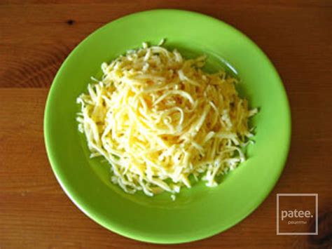 Мясной хлебец с болгарским перцем - рецепт с фотографиями - Patee. Рецепты