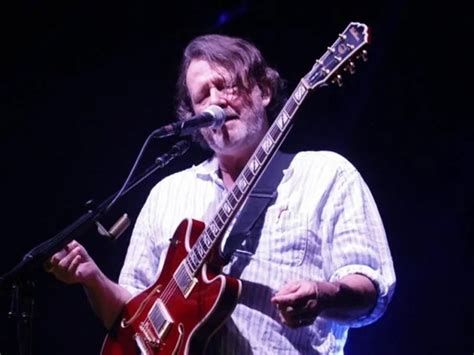 Widespread Panic Tickets 21 March 2025 St Augustine Amphitheatre