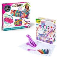 Arts & Crafts for Kids - Walmart.com