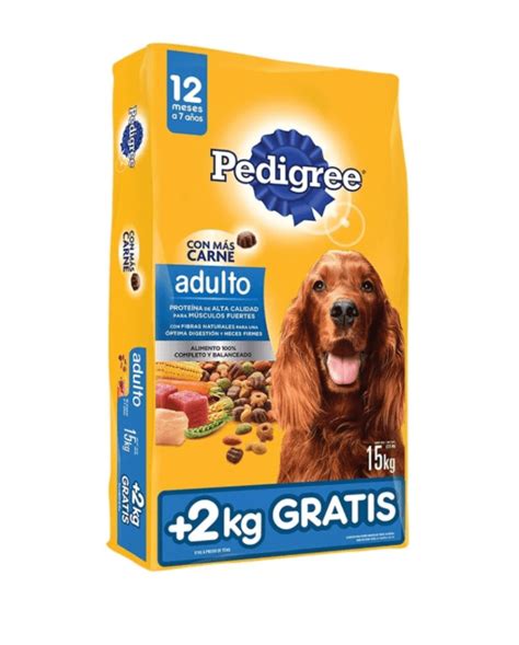 Cu Les Son Las Mejores Marcas De Croquetas Para Perro En M Xico