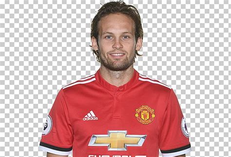 Fred Manchester United F C Fa Cup Premier League Png Clipart Alex