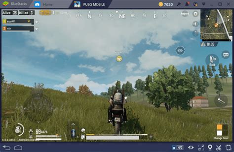 Los Mejores Consejos Para Sobrevivir Al Juego Final En PUBG Mobile