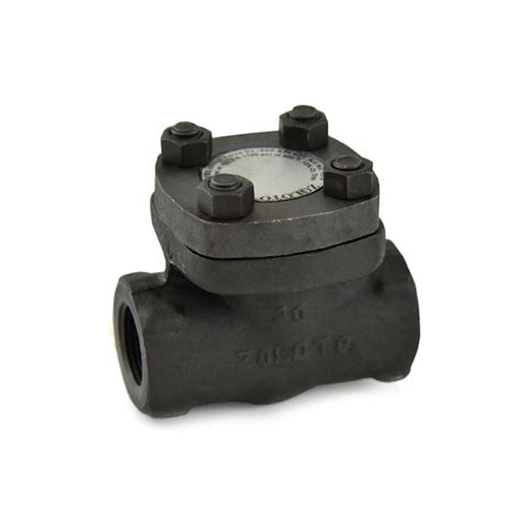 Zoloto Valves Zoloto Check Valves Latest Price Dealers Retailers