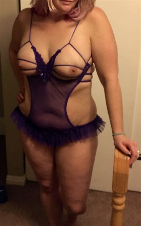 Real Girlfriend Or Wife Lingerie XNXX Adult Forum