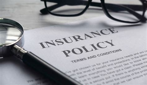 What Is An Ho 8 Homeowners Insurance Policy — Rismedia