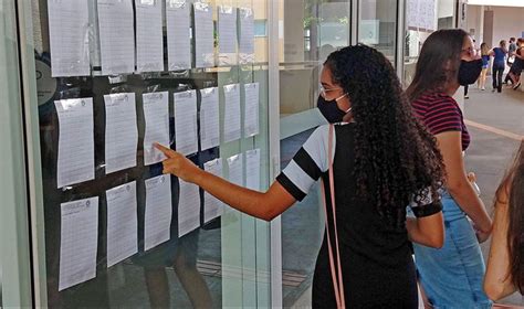 Confira Os Concursos Abertos Em PE Jaula Cursos