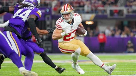 49ers Vs Commanders Prediction Odds Spread Line Time 2023 Nfl