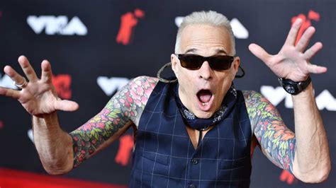 David Lee Roth Releases New Blues Song Forgiveness Louder