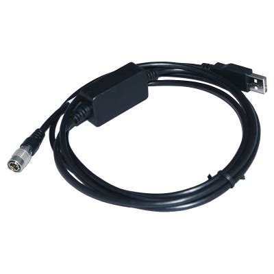 Communication Cable Cavi Per Trasferimento Dati Cables De Datos Cavi