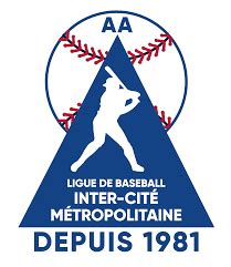 Horaire Classements Et Stats Ligue Baseball Inter Cit M Tropolitaine