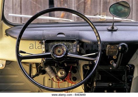 Renault - R 4L / 1961 | Renault 4, Dream cars, Renault