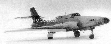 Il-102 - Alternative History of Aviation - World of Warplanes North ...