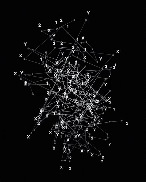 Bitmap Vs B Tree Indexes In Oracle Sql By Ismat Samadov Medium