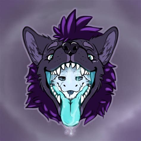 Hungry Wolf AC On Twitter Those Hot Throat Walls Tightly Massaging The Rest Of Your Body
