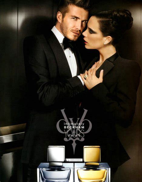 Sexy Perfume Ads 20 Peoples Daily Online