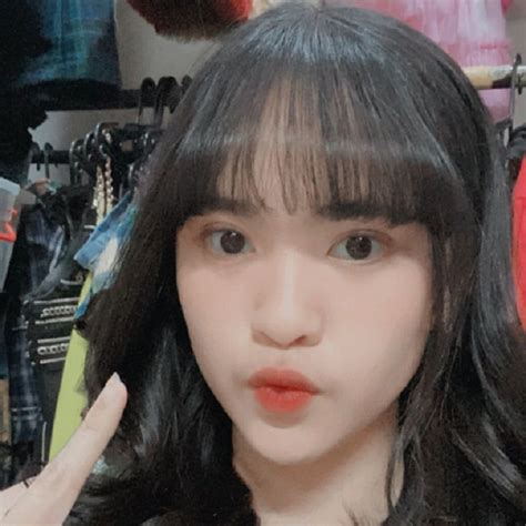 Simak Biodata Dan Fakta Seputar Adel JKT48 Gadis 15 Tahun Yang Hobi