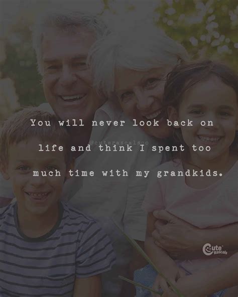 I Love My Grandchildren Quotes Every Grandparent Needs To Read