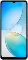 Infinix HOT 12 Pro Price Specs And Best Deals