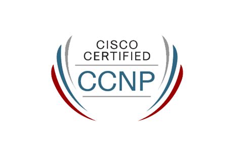 Cisco Certified Network Professional Course Ccnp School Of It