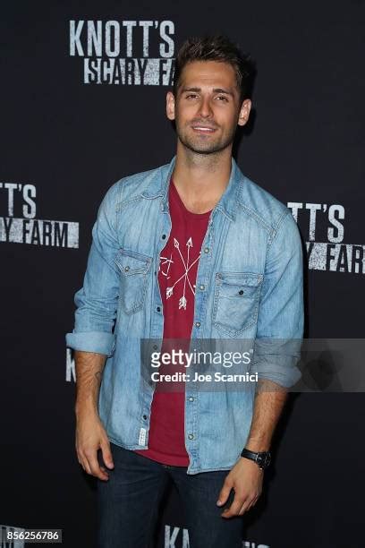 Jean Luc Bilodeau Pictures Fotografías E Imágenes De Stock Getty Images