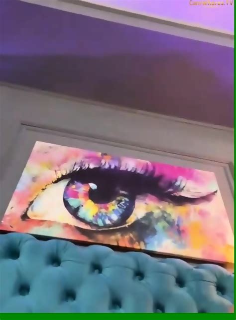 Romanian Girl NancyMaddow Dildo Fuck