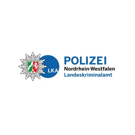 Landeskriminalamt NRW KreativRealisten Agentur für strategisches