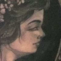 Maxin Afc Nude OnlyFans Leaks Fapopedia