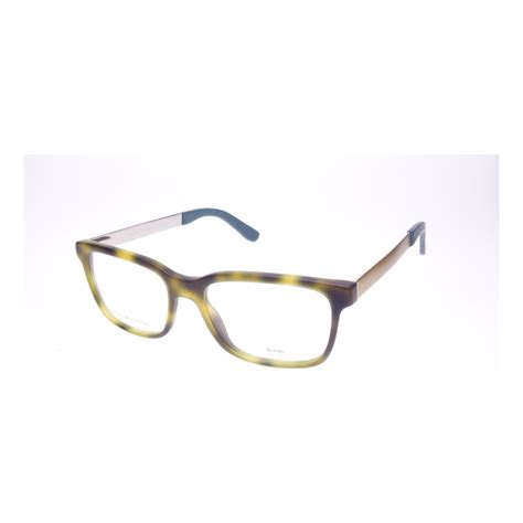 Tommy Hilfiger TH1323 0I1 Brille Kaufen Bei Landario