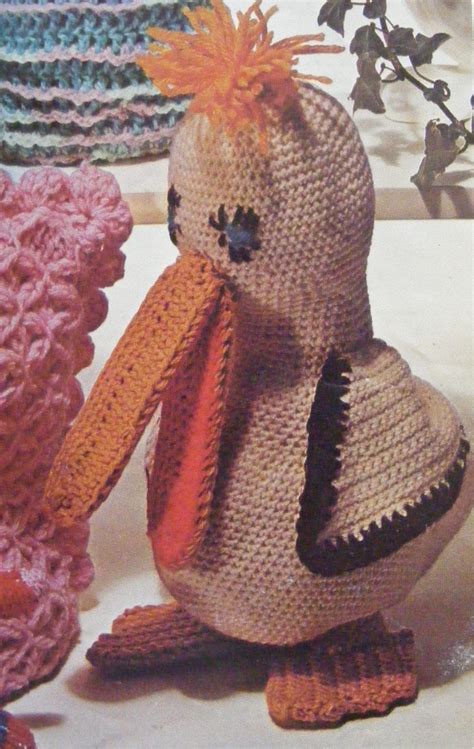 Toilet Roll Cover Knitting Pattern Mikes Nature