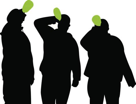 Chugging Beer Clip Art Vector Images And Illustrations Istock