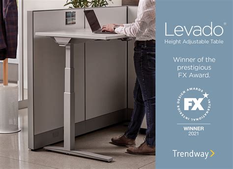 Trendway Office Furniture Movable Walls Office Systems