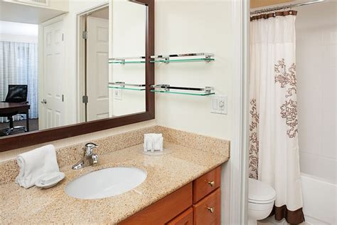 Residence Inn Seattle North Lynnwood Everett Rooms Pictures And Reviews Tripadvisor