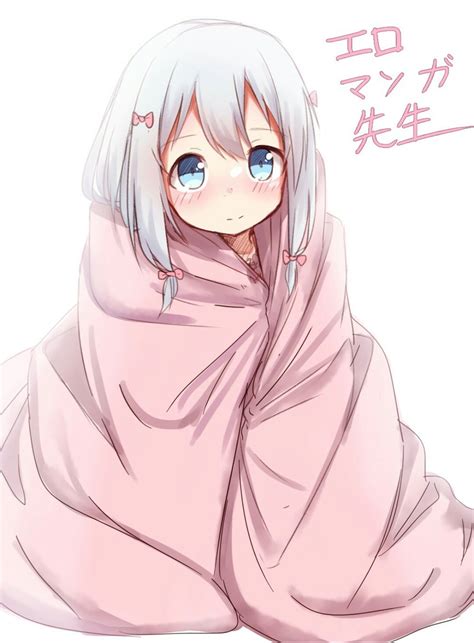 Sagiri Neko On Twitter I I Am Back Looking For People That Love