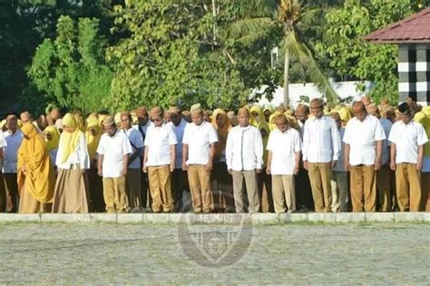 DIKABARKAN DIHAPUS Ternyata Segini Besaran Gaji Tenaga Honorer 4