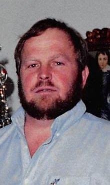 Gerald Newton Obituary 2014 Carpenter Porter Funeral Cremation Services