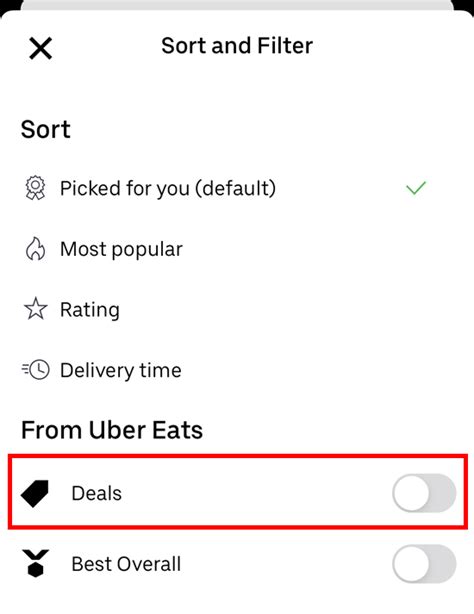 How Much Does Uber Eats Cost And Learn How To Save On Orders