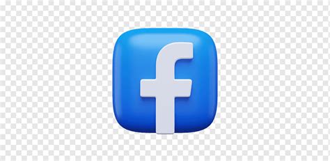 Logo Facebook PNG trắng: Tải ngay về để làm rõ nét hình ảnh! - NaiHuou.Com