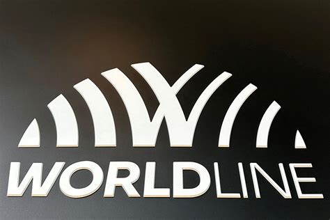 Worldline To Lay Off 8 Of Its Workforce Reuters