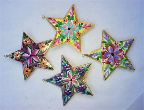 Pin On Mexican Ornaments