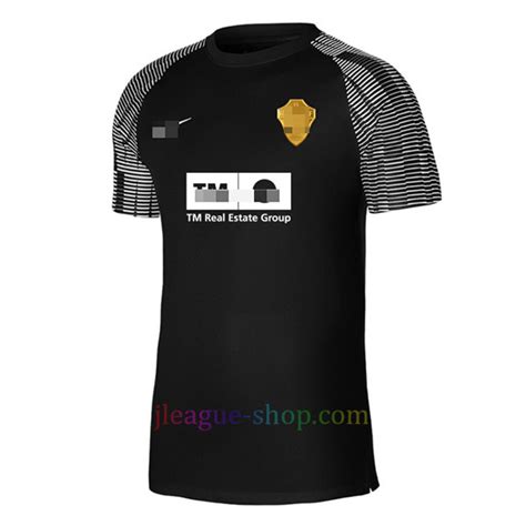 エルチェcfサードユニフォーム202223 J League Shop ユニフォーム