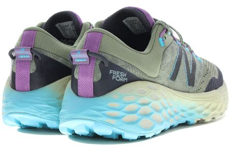 New Balance Fresh Foam More Trail V1 Damen Im Angebot Damen Schuhe