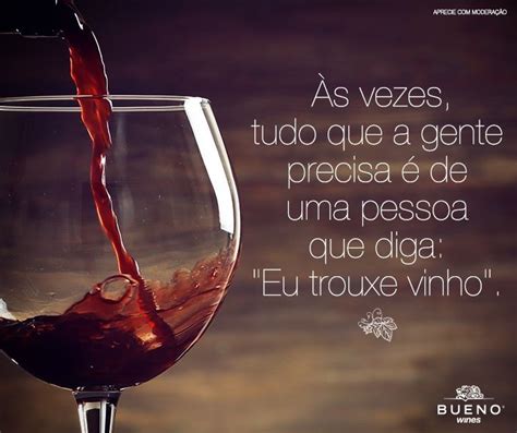 Pin de Elaine Cristina em Frases Citações sobre vinho Vinhos frases