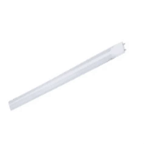 Crompton Ultron Plus LED Tube Light At Best Price In Nashik By Crompton