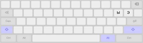 Bulgarian (Phonetic Traditional) Basic Keyboard – 2-5.org